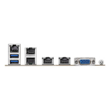 Asrock SIENAD8-2L2T motherboard Asrock SIENAD8-2L2T motherboard