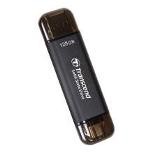 Transcend ESD310C