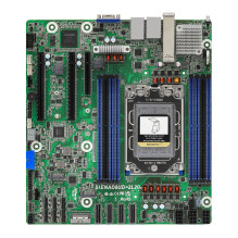 Asrock SIENAD8UD-2L2Q...