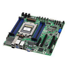 Asrock SIENAD8UD-2L2Q pagrindinė plokštė Asrock SIENAD8UD-2L2Q pagrindinė plokštė