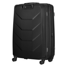 Wenger / SwissGear Prymo Large Wenger / SwissGear Prymo Large