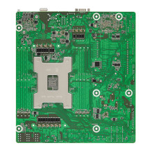 Asrock SIENAD8UD-2L2Q motherboard Asrock SIENAD8UD-2L2Q motherboard