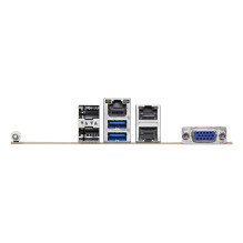 Asrock SIENAD8UD-2L2Q motherboard Asrock SIENAD8UD-2L2Q motherboard