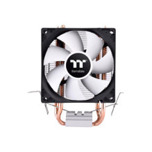 Thermaltake Contac 9 SE Thermaltake Contac 9 SE