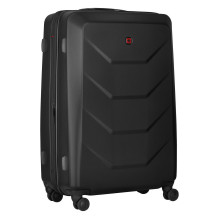 Wenger / SwissGear Prymo Large Wenger / SwissGear Prymo Large