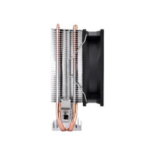 Thermaltake Contac 9 SE Thermaltake Contac 9 SE