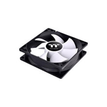 Thermaltake Contac 9 SE Thermaltake Contac 9 SE