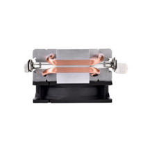 Thermaltake Contac 9 SE Thermaltake Contac 9 SE
