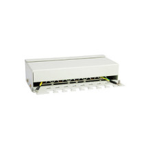 Equip 227369 patch panel Equip 227369 patch panel