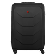 Wenger / SwissGear Prymo Large Wenger / SwissGear Prymo Large