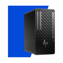 Z1 G1i bokštas CU5 245 / 16 GB / 512 GB / W11Pro Z1 G1i bokštas CU5 245 / 16 GB / 512 GB / W11Pro