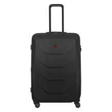 Wenger / SwissGear Prymo Large Wenger / SwissGear Prymo Large