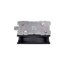 Thermaltake Contac 9 SE Thermaltake Contac 9 SE