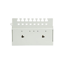 Equip 227369 patch panel Equip 227369 patch panel