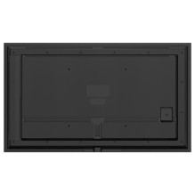 iiyama T4329AS-B1AG computer monitor