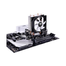 Thermaltake Contac 9 SE Thermaltake Contac 9 SE