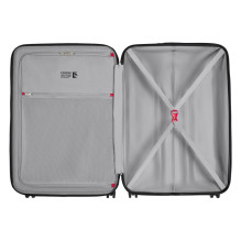 Wenger / SwissGear Prymo Large Wenger / SwissGear Prymo Large