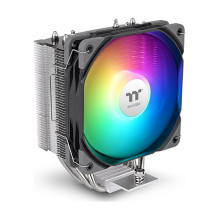 „Thermaltake UX400 ARGB Sync“
