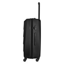 Wenger / SwissGear Prymo Large Wenger / SwissGear Prymo Large