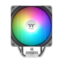 „Thermaltake UX400 ARGB Sync“