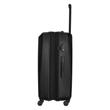 Wenger / SwissGear Prymo Large Wenger / SwissGear Prymo Large
