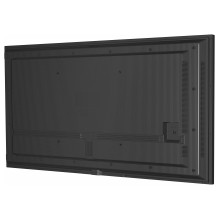 iiyama T4329AS-B1AG computer monitor