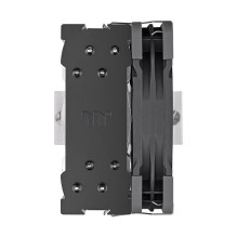 „Thermaltake UX400 ARGB Sync“