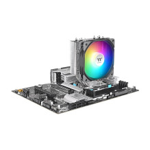 „Thermaltake UX400 ARGB Sync“
