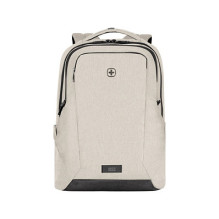 Wenger / SwissGear MX...