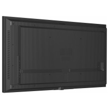 iiyama T4329AS-B1AG kompiuterio monitorius