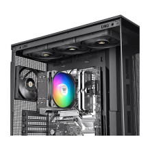 „Thermaltake UX400 ARGB Sync“