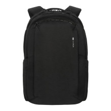 TARGUS HyperPack