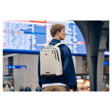 Wenger / SwissGear MX Professional backpack Wenger / SwissGear MX Professional backpack