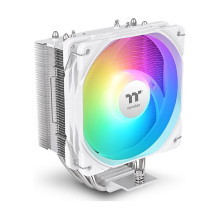 Thermaltake UX400 ARGB Sync