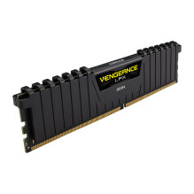 Corsair Vengeance LPX 16 GB memory module