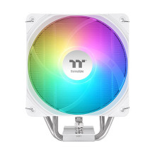 Thermaltake UX400 ARGB Sync