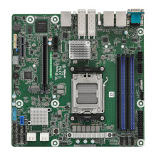 Asrock B650D4U3-2L2Q / BCM...