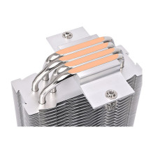 Thermaltake UX400 ARGB Sync