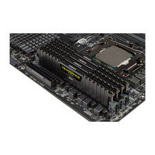 „Corsair Vengeance LPX“ 16 GB atminties modulis