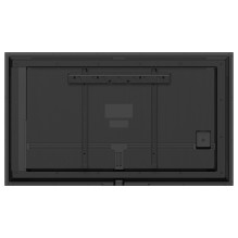 iiyama T4329AS-B1AG computer monitor