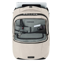 Wenger / SwissGear MX Professional backpack Wenger / SwissGear MX Professional backpack