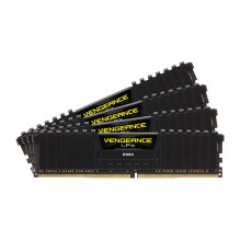 „Corsair Vengeance LPX“ 16 GB atminties modulis