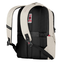 Wenger / SwissGear MX Professional kuprinė Wenger / SwissGear MX Professional kuprinė