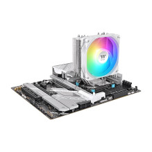 Thermaltake UX400 ARGB Sync