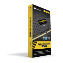 Corsair Vengeance LPX 16 GB memory module
