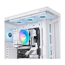 Thermaltake UX400 ARGB Sync