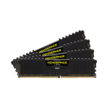 Corsair Vengeance LPX...