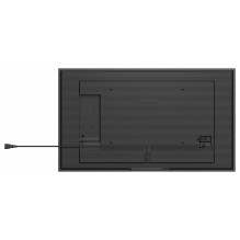 iiyama T4329AS-B1AG kompiuterio monitorius