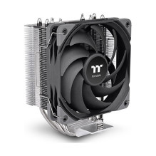 Thermaltake UX400