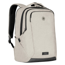 Wenger / SwissGear MX Professional backpack Wenger / SwissGear MX Professional backpack